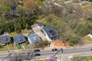 909 Oberlin Rd, Raleigh, NC 27605 - Photo 57