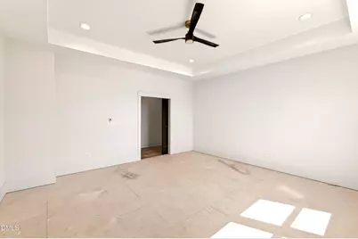 909 Oberlin Road, Raleigh, NC 27605 - Photo 27