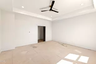 909 Oberlin Rd, Raleigh, NC 27605 - Photo 27