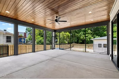909 Oberlin Road, Raleigh, NC 27605 - Photo 37