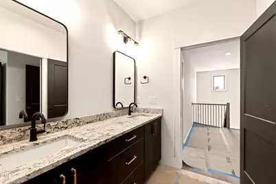 909 Oberlin Road, Raleigh, NC 27605 - Photo 31