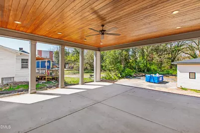 909 Oberlin Road, Raleigh, NC 27605 - Photo 45