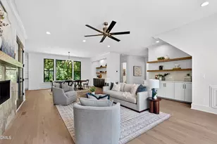 909 Oberlin Rd, Raleigh, NC 27605 - Photo 15