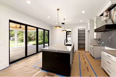 909 Oberlin Road, Raleigh, NC 27605 - Photo 17