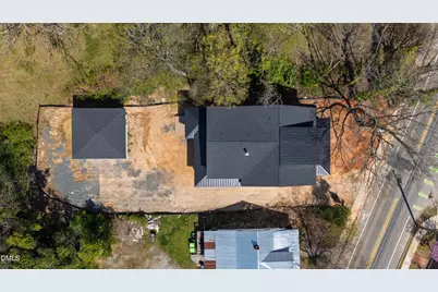 909 Oberlin Road, Raleigh, NC 27605 - Photo 49