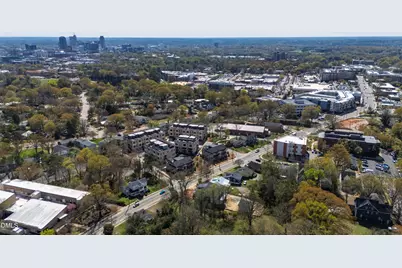 909 Oberlin Road, Raleigh, NC 27605 - Photo 55