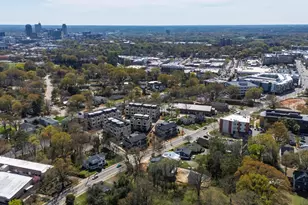 909 Oberlin Rd, Raleigh, NC 27605 - Photo 55