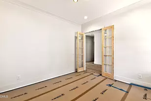 909 Oberlin Rd, Raleigh, NC 27605 - Photo 5