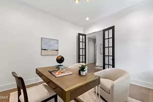 909 Oberlin Rd, Raleigh, NC 27605 - Photo 9