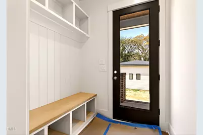 909 Oberlin Road, Raleigh, NC 27605 - Photo 43