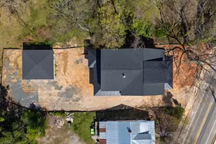 909 Oberlin Rd, Raleigh, NC 27605 - Photo 49