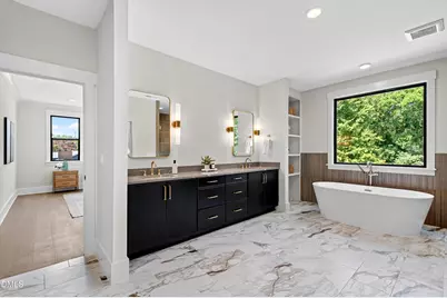 909 Oberlin Road, Raleigh, NC 27605 - Photo 33