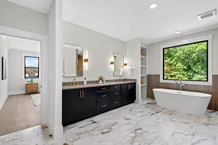 909 Oberlin Rd, Raleigh, NC 27605 - Photo 33