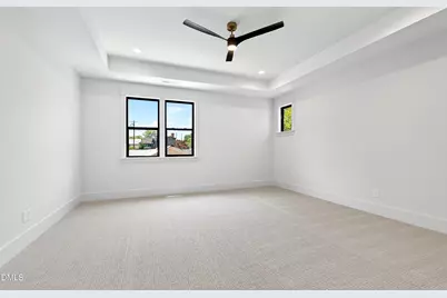 909 Oberlin Road, Raleigh, NC 27605 - Photo 29