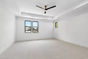 909 Oberlin Rd, Raleigh, NC 27605 - Photo 29
