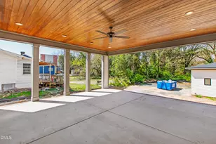 909 Oberlin Rd, Raleigh, NC 27605 - Photo 45