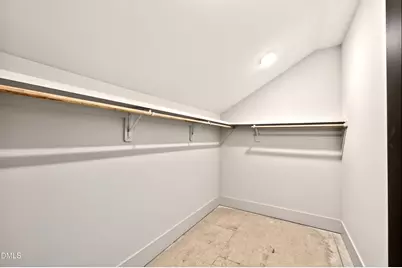 909 Oberlin Road, Raleigh, NC 27605 - Photo 33