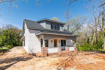 909 Oberlin Road, Raleigh, NC 27605 - Photo 51