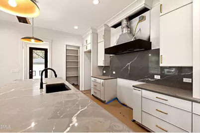 909 Oberlin Road, Raleigh, NC 27605 - Photo 15