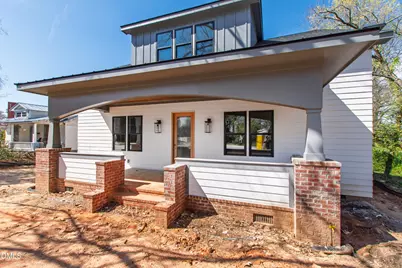 909 Oberlin Road, Raleigh, NC 27605 - Photo 53