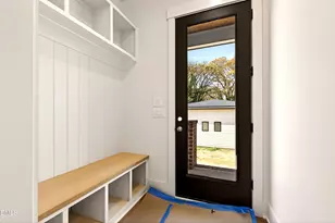 909 Oberlin Rd, Raleigh, NC 27605 - Photo 43