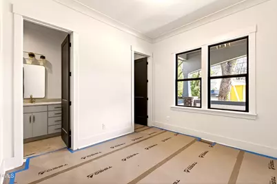 909 Oberlin Road, Raleigh, NC 27605 - Photo 37