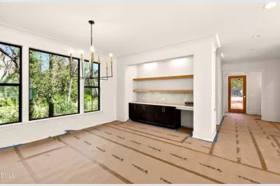 909 Oberlin Road, Raleigh, NC 27605 - Photo 11