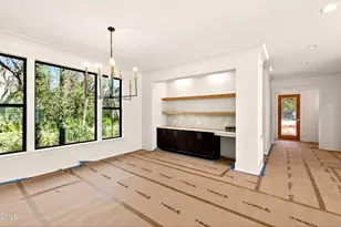 909 Oberlin Rd, Raleigh, NC 27605 - Photo 11