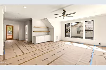 909 Oberlin Road, Raleigh, NC 27605 - Photo 7