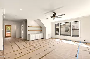 909 Oberlin Rd, Raleigh, NC 27605 - Photo 7