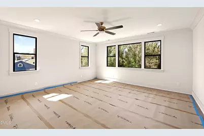 909 Oberlin Road, Raleigh, NC 27605 - Photo 19