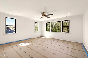 909 Oberlin Rd, Raleigh, NC 27605 - Photo 19