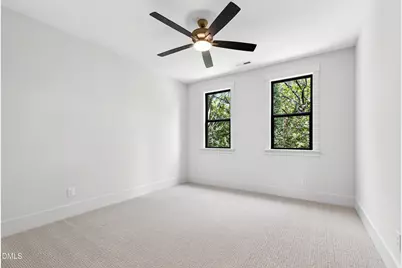 909 Oberlin Road, Raleigh, NC 27605 - Photo 25
