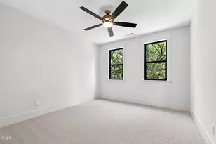 909 Oberlin Rd, Raleigh, NC 27605 - Photo 25