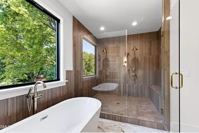909 Oberlin Road, Raleigh, NC 27605 - Photo 7