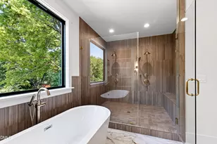 909 Oberlin Rd, Raleigh, NC 27605 - Photo 7