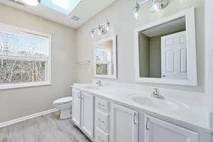 2806 Catamount Ct, Durham, NC 27704 - Photo 15