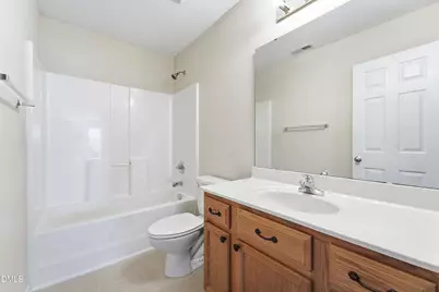 2806 Catamount Court, Durham, NC 27704 - Photo 19