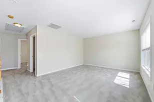 2806 Catamount Ct, Durham, NC 27704 - Photo 17