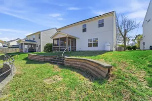 2806 Catamount Ct, Durham, NC 27704 - Photo 23