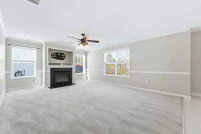 2806 Catamount Court, Durham, NC 27704 - Photo 11