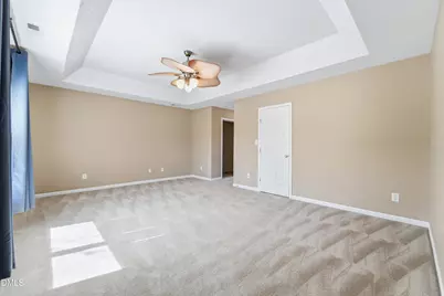 2806 Catamount Court, Durham, NC 27704 - Photo 13