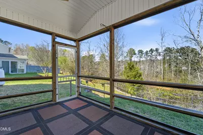 2806 Catamount Court, Durham, NC 27704 - Photo 21