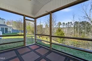 2806 Catamount Ct, Durham, NC 27704 - Photo 21