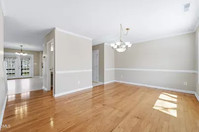 2806 Catamount Court, Durham, NC 27704 - Photo 3