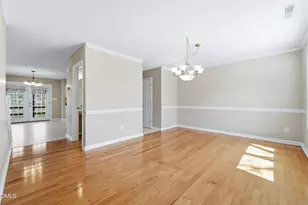 2806 Catamount Ct, Durham, NC 27704 - Photo 3