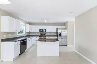 2806 Catamount Court, Durham, NC 27704 - Photo 7