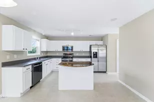 2806 Catamount Ct, Durham, NC 27704 - Photo 7