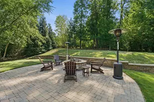 3353 Cheswick Dr, Raleigh, NC 27609 - Photo 49
