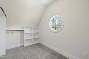 3353 Cheswick Dr, Raleigh, NC 27609 - Photo 39